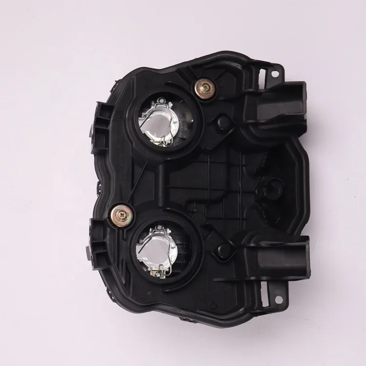 Factory Wholesale Head Lamp Light Motorcycle No Bulb for  Z900 2017 2018